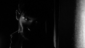 Демон Лапласа (фильм, 2017)
