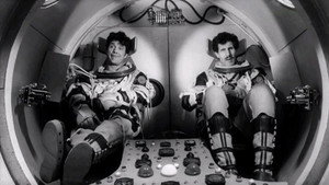 002: Операция Луна (фильм, 1965)
