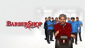 Парикмахерская (фильм, 2002)