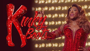 Кинки Бутс (фильм, 2019)