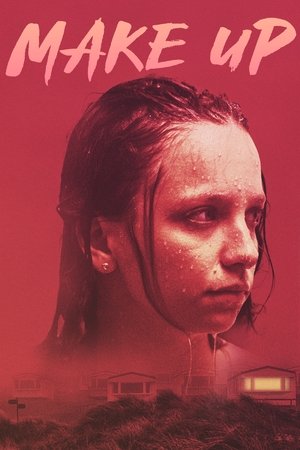 Маникюр (фильм, 2019)