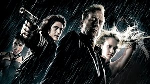 Город грехов (фильм, 2005)