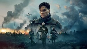 Часовые (сериал, 2023)