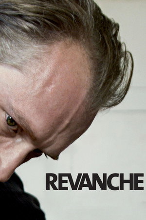 Реванш (фильм, 2008)
