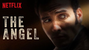 Ангел (фильм, 2018)