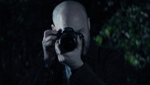 Прощай, Бабочка (фильм, 2021)