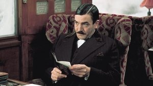 Убийство в Восточном экспрессе (фильм, 1974)