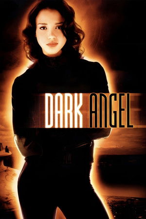 Темный ангел (сериал, 2000)