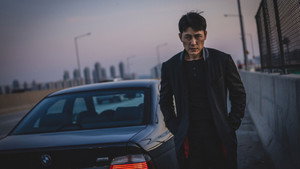 Игра киллеров (фильм, 2023)