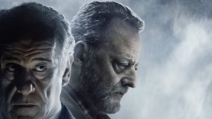 Девушка в тумане (фильм, 2017)