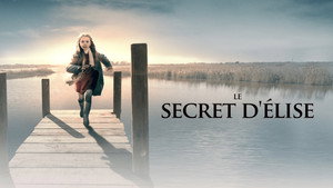 Секрет Элизы (сериал, 2015)