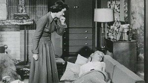 Воскрешение из мертвых (фильм, 1957)