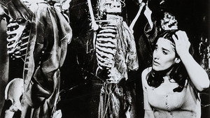 Кровавый мозг (фильм, 1971)