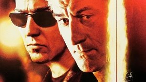 Медвежатник (фильм, 2001)