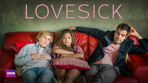 Вспомнить все связи (сериал, 2014)