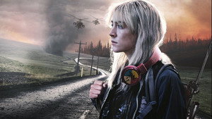 Как я теперь люблю (фильм, 2013)