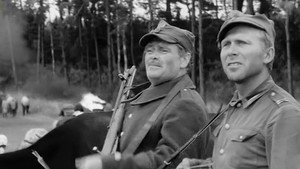 Последние дни (фильм, 1969)
