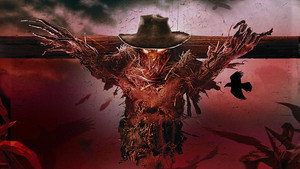Посланники 2 (фильм, 2009)