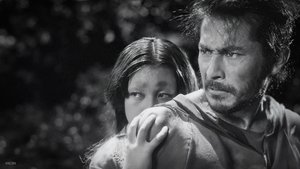 Расёмон (фильм, 1950)