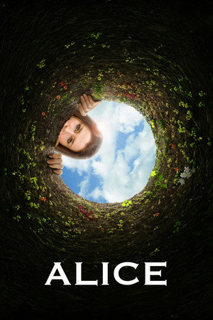 Алиса в стране чудес (сериал, 2009)