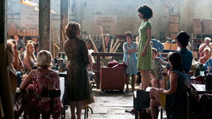 Сделано в Дагенхэме (фильм, 2010)