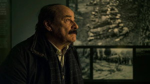 Марко (фильм, 2024)