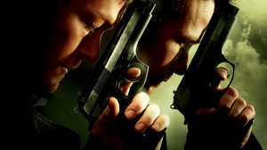 Святые из Бундока 2: День всех святых (фильм, 2009)