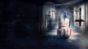 Демоник (фильм, 2021)