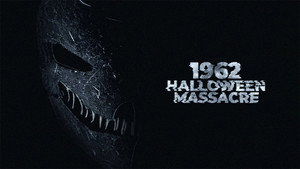 Хэллоуинская резня 1962-го (фильм, 2023)