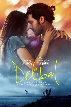 Дикий мёд (фильм, 2015)
