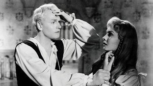 Гамлет (фильм, 1948)