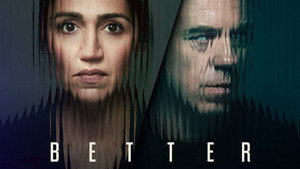 Лучше (сериал, 2023)