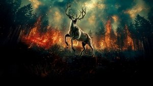 Бэмби: Лесной кошмар (фильм, 2025)