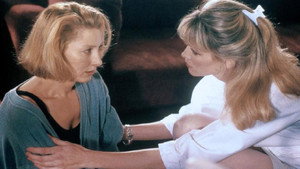 Тайники души 2 (фильм, 1991)