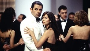 Агент Джонни Инглиш (фильм, 2003)