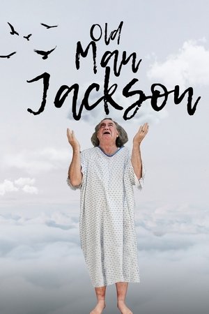 Старик Джексон (фильм, 2023)