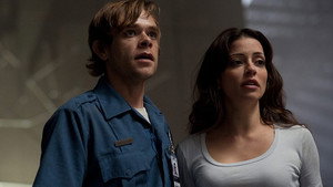Зеркала 2 (фильм, 2010)