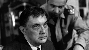 Нагая пастушка (фильм, 1966)