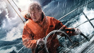 Не угаснет надежда (фильм, 2013)