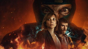 1992 (сериал, 2024)