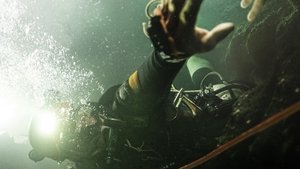 13 жизней (фильм, 2022)