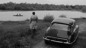 Симфония для резни (фильм, 1963)