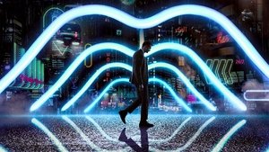 Немой (фильм, 2018)