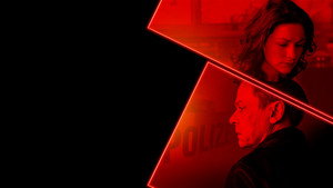 Преступник: Германия (сериал, 2019)