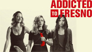 Фресно (фильм, 2015)