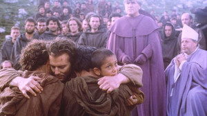 Франциск (фильм, 1989)
