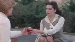 Грех Лолы (фильм, 1984)