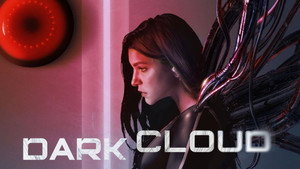Тёмное облако (фильм, 2022)