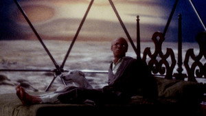Бойня номер пять (фильм, 1972)