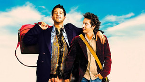 Квартирант (фильм, 2004)